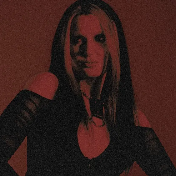 bloodlvxe
