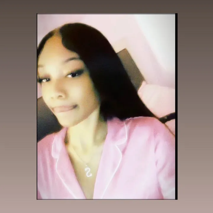 therawest22