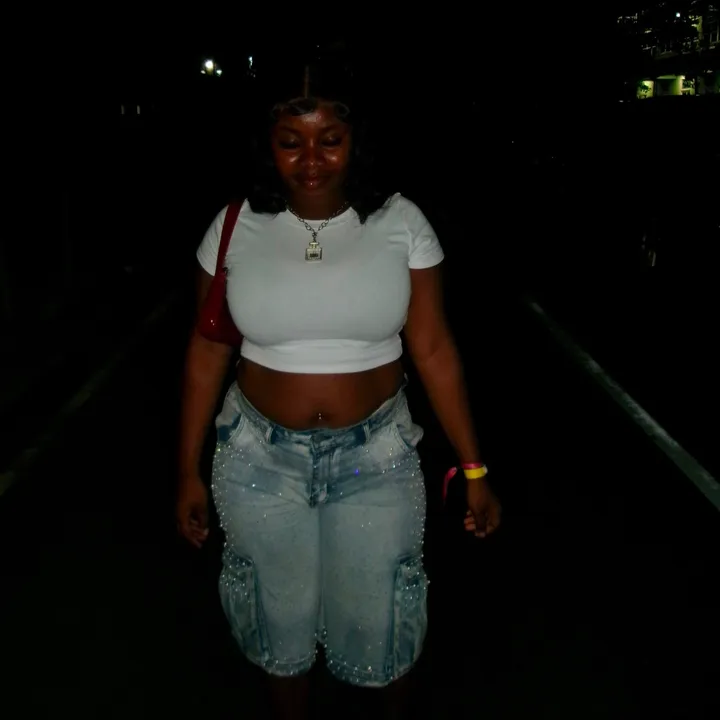 tatianarenee._