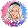 amy.sometimes