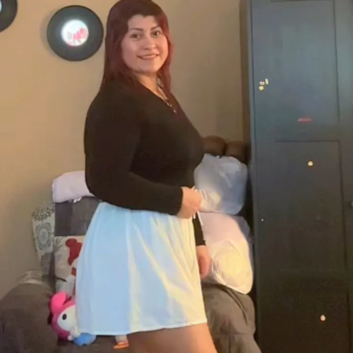 lacaprichosita1