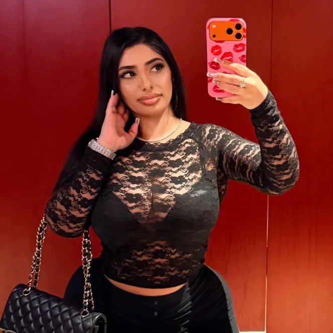 tinydymee