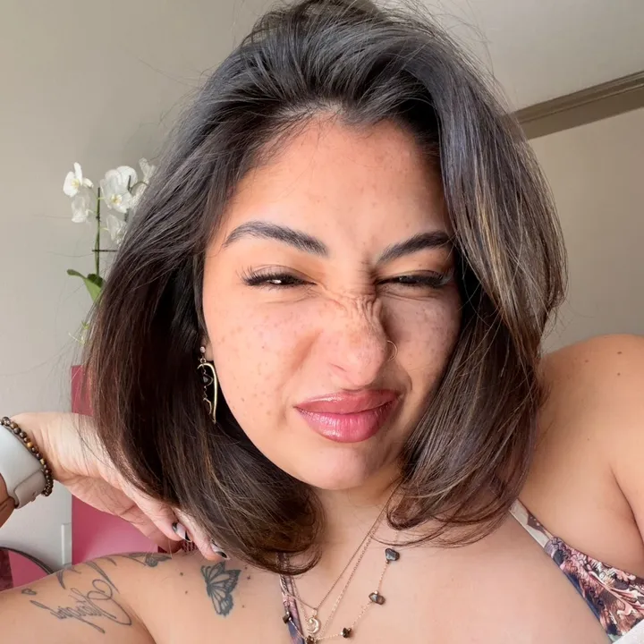 @qnsmami