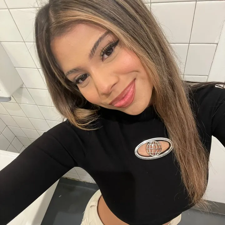 @deestinyx