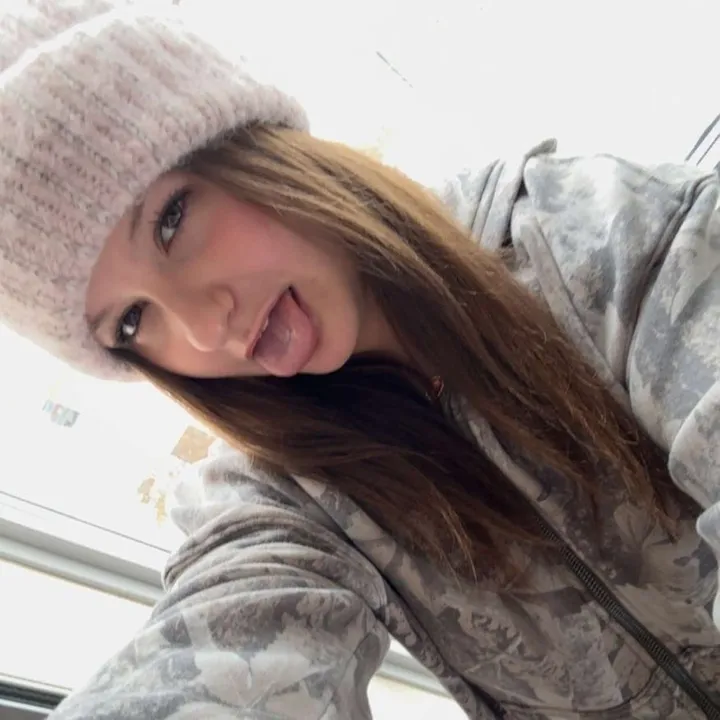 kendall.marie4