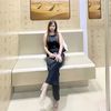 astt_1005