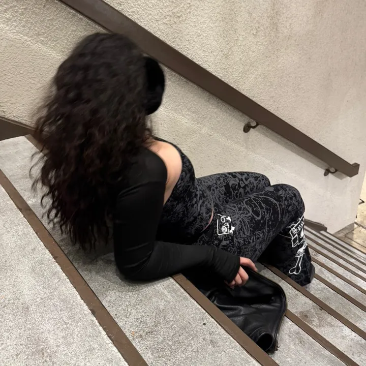 @inkbytokyo