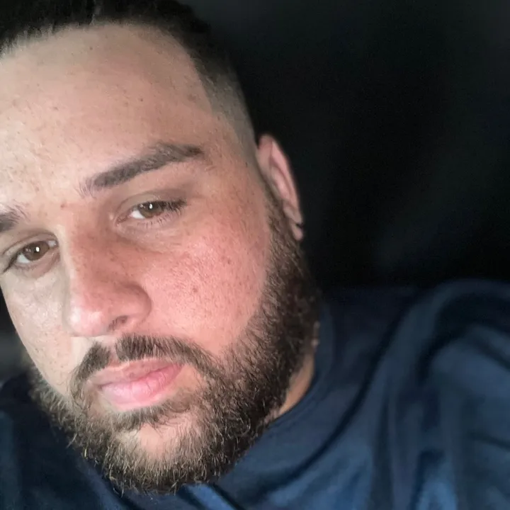rickycuba21