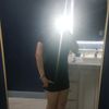 bri_idk30