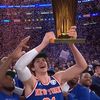 charlemagnetakes