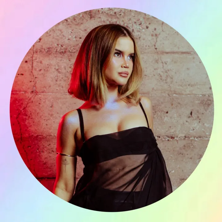 @marenmorris