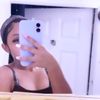 adii_8311