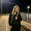 ksuxa_kluch25