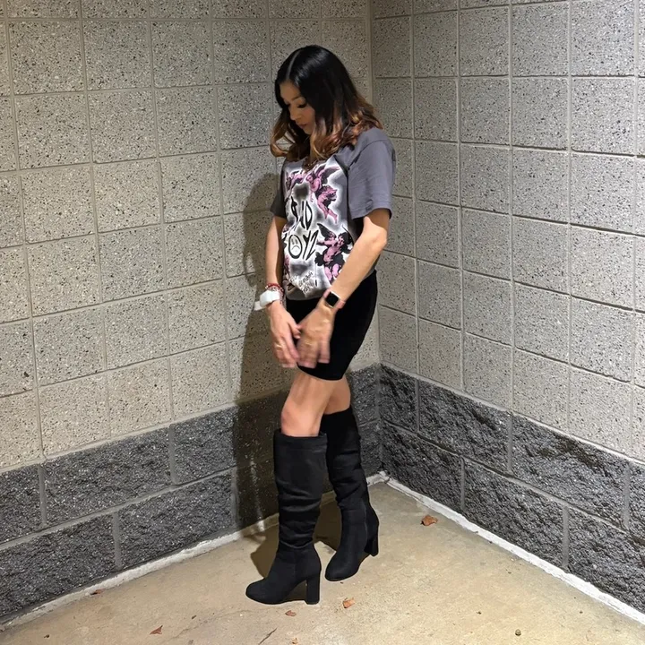 _bxby_luna_