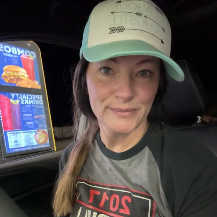 mo_rissa18