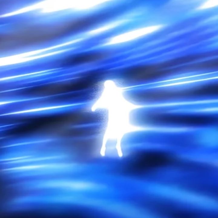 unguardable - panzerknacker.wav (slower)