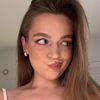 adriana.lanchevych