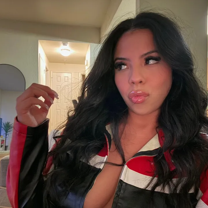 jen_delcid