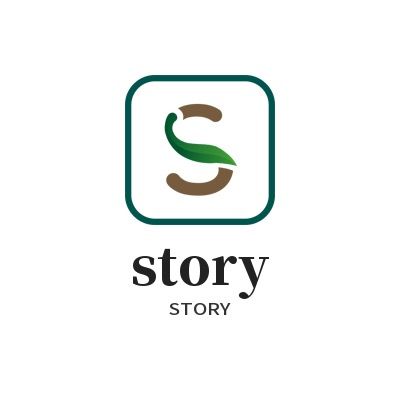 reddit.story.two