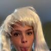 nadyassupersecretacc