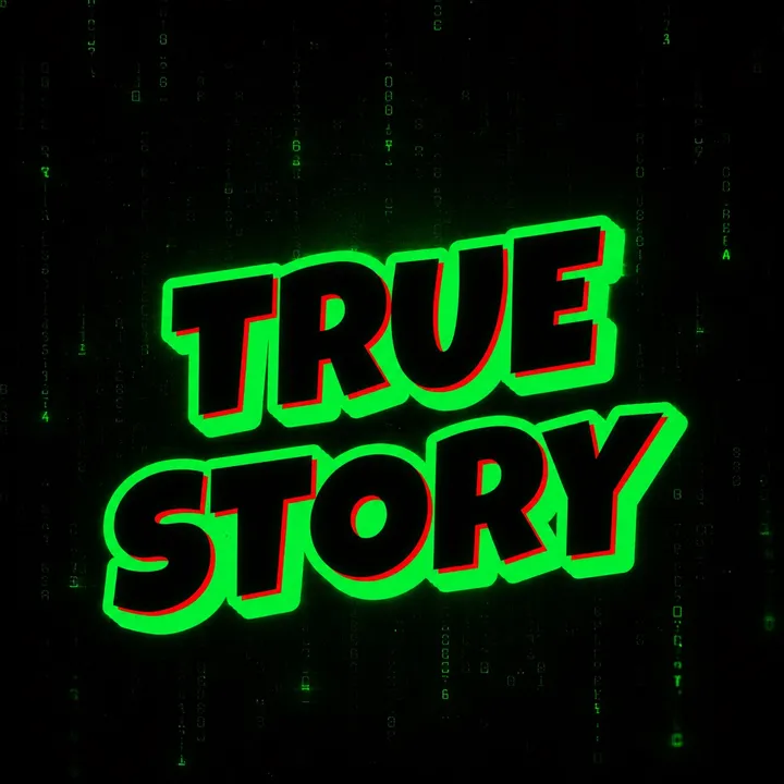 true_story718