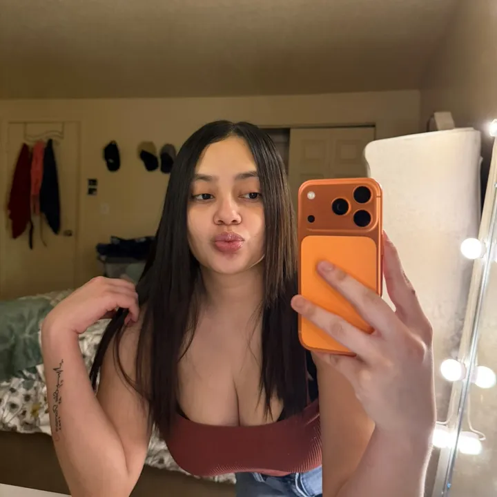 sofiamrtz7