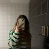 kristina_25_12_
