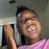 kandjae1520