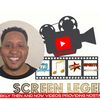 screen.legends.reaction