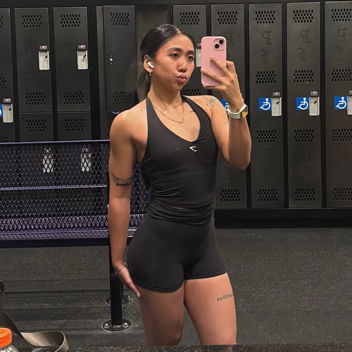 mae_fitnessss