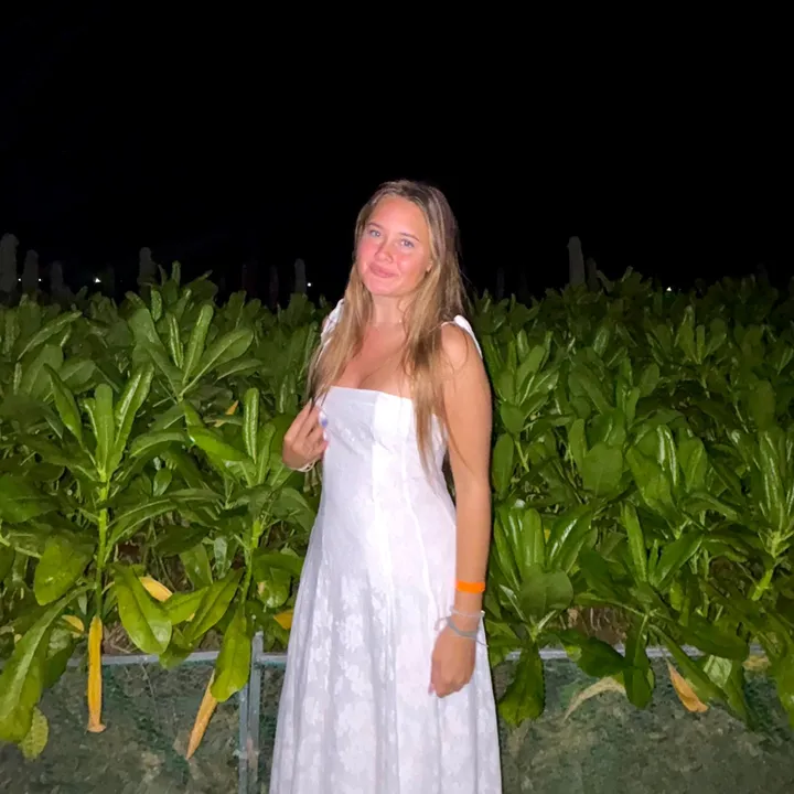 livhadsspam