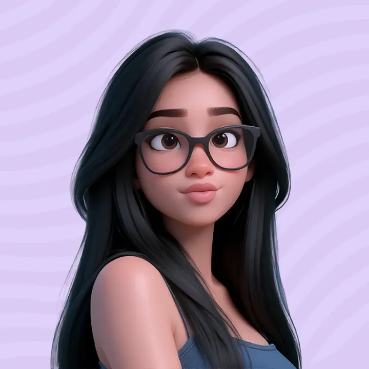 sara1m13