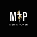 @men_inpower