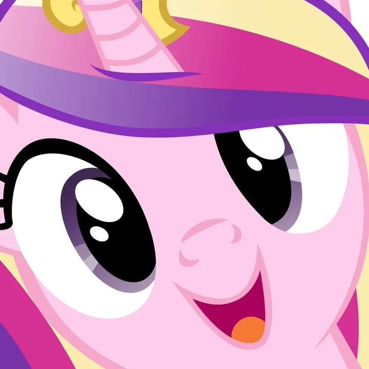fluffypillow0.0