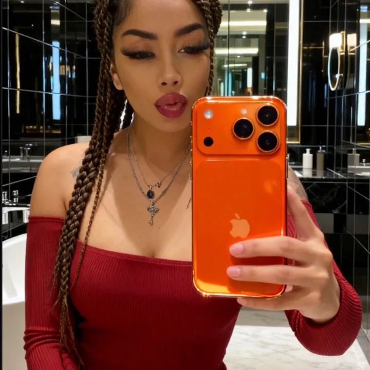 nono_babee