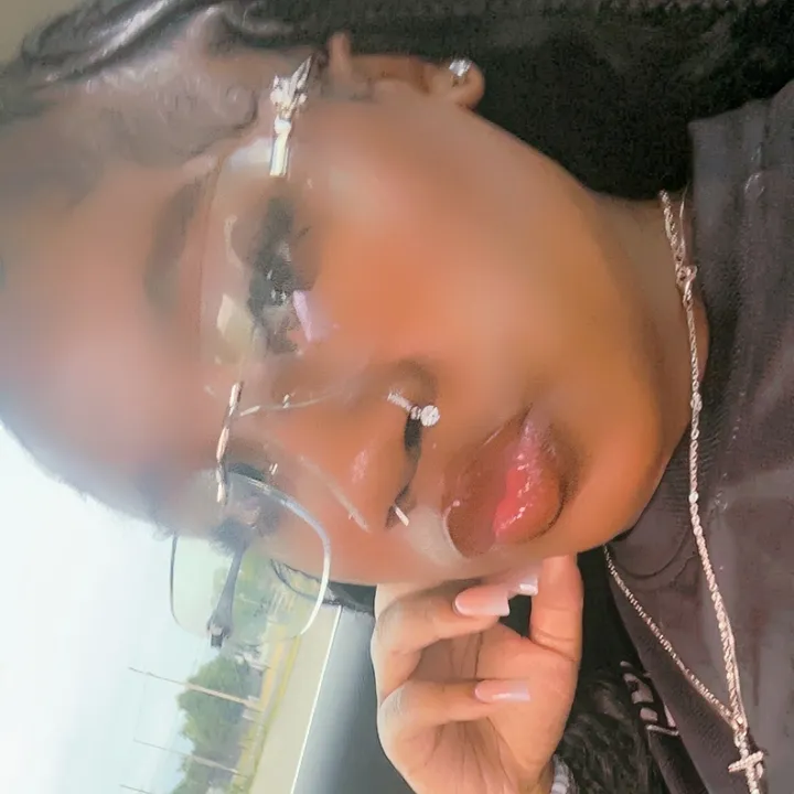 darealmayaa_
