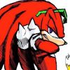 ithinkimdepressed784