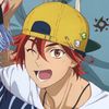 @tshd_demonslayer3dits