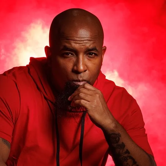therealtechn9ne