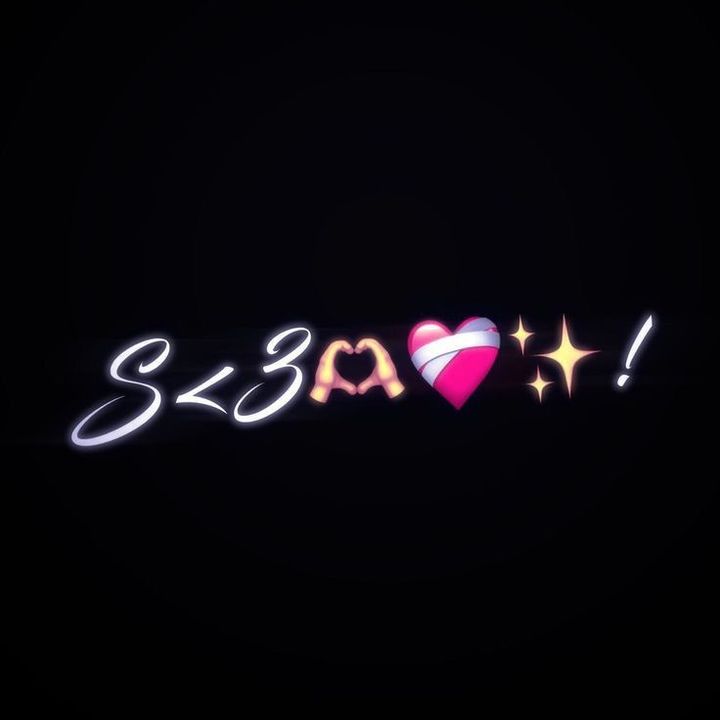 𝓓’ 𝓢𝓮𝓫𝓪𝓼🧸💘 - sonido original
