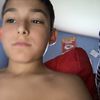 saciilliams6767