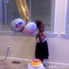 gaelle5747