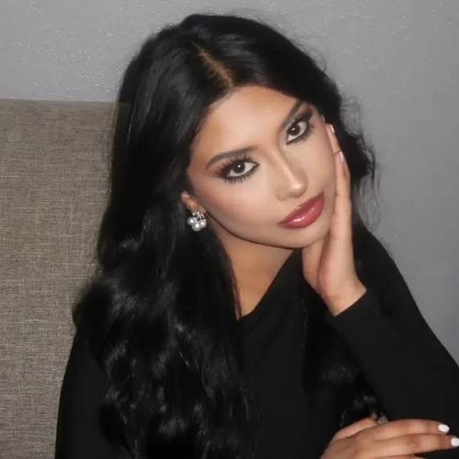 enayahaamir