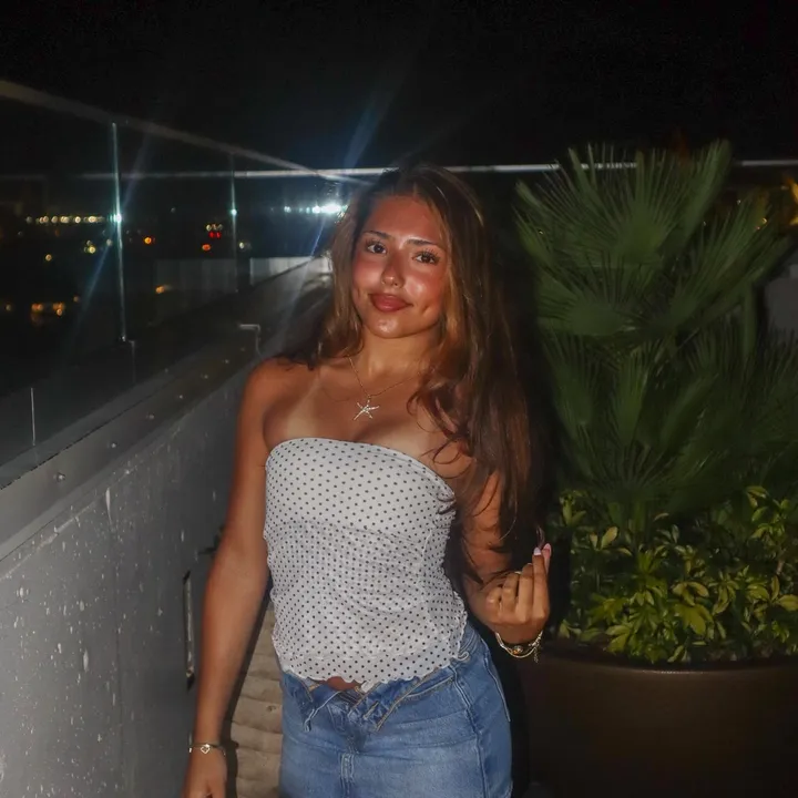 alanamviera