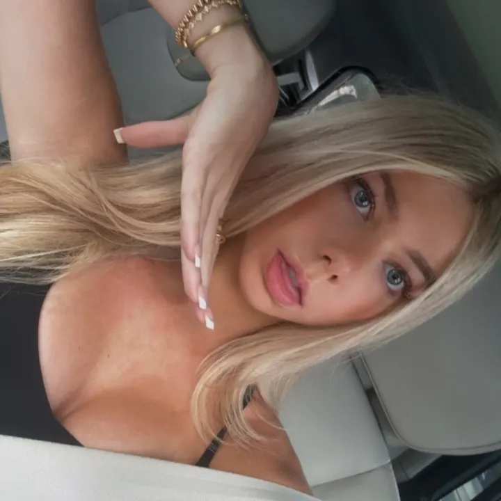 @avasspamaccountt9
