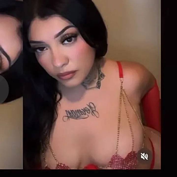 stephaniemurillo444