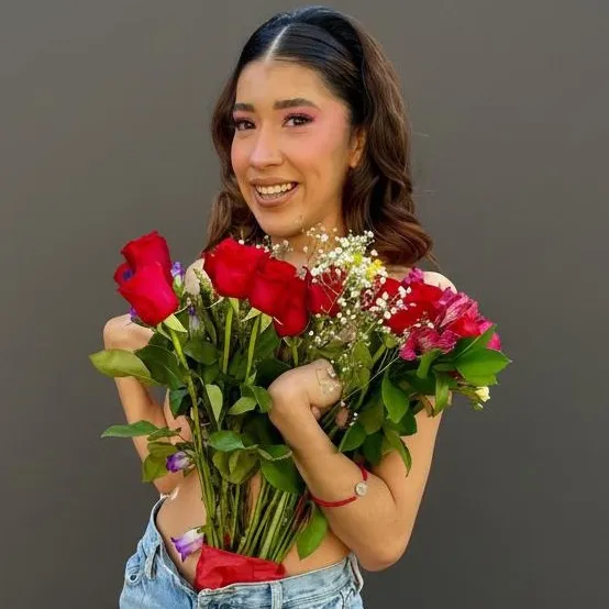 misspaolastyles