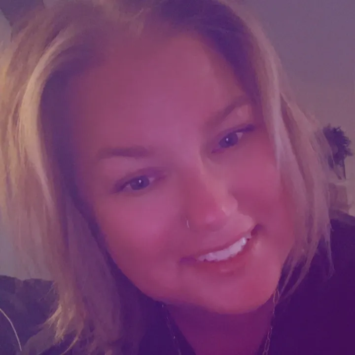 jennifer.lindsey08