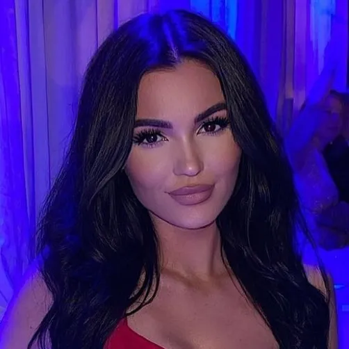 katherinepvlsh