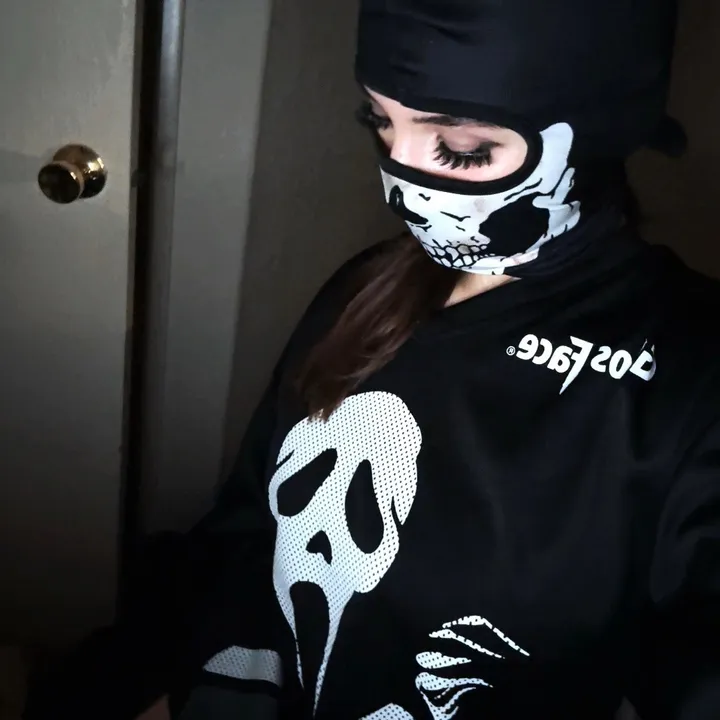 mxrbid.cryptid